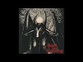 Born For Burning - Born For Burning (Full EP)