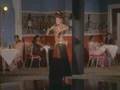 Dastaan - Jayshree T. Dances Dastaan - Jayshree T. Dances