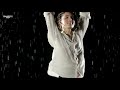 Cataldo - The Way Life Works