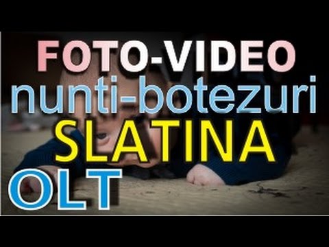 download lagu mp3 mp4 Fotograf Nunta Slatina, download lagu Fotograf Nunta Slatina gratis, unduh video klip Fotograf Nunta Slatina