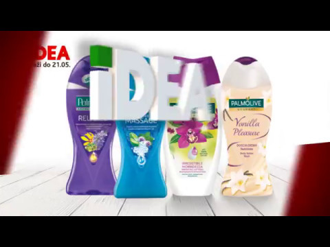 IDEA katalog do 21.05.2017.