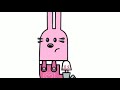 YOU SMELL LIKE YOU FARTED WubbJokes