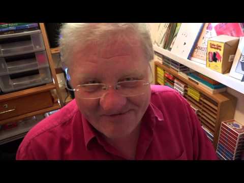 Play video on YouTube