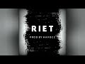 DANCEHALL GENGETONE INSTRUMENTAL Riet Prod By Havocc