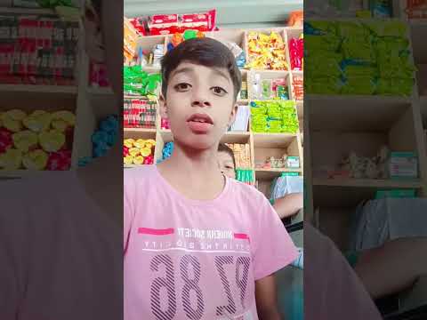 Trending #comedy #shorts #new #Rskrr🎵🙏