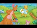 Winnie The Pooh Book Why Aren T You Asleeping Kids Book Read Aloud