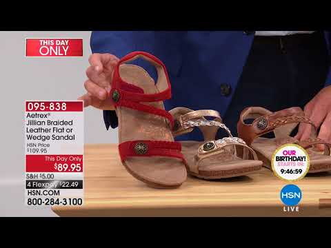 HSN | Favorites for Her 06.28.2018 - 02 PM