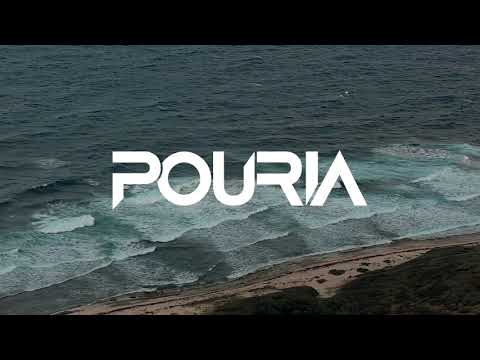 DJ POURIA Point Udall Live DJ Set