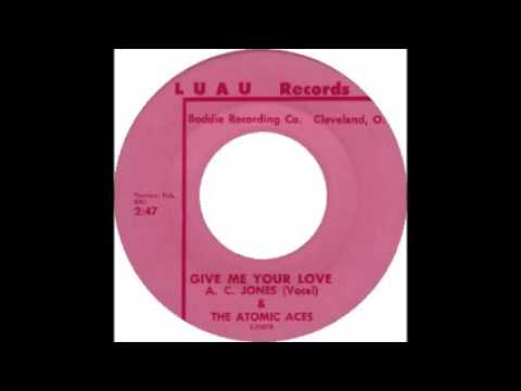 download lagu mp3 mp4 A C Jones The Atomic Aces Give Me Your Love, download mp3 A C Jones The Atomic Aces Give Me Your Love free download mp3, download mp3 A C Jones The Atomic Aces Give Me Your Love