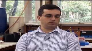 Miniatura do vídeo