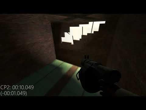 song on jump_bait_a6 - 00:29.624