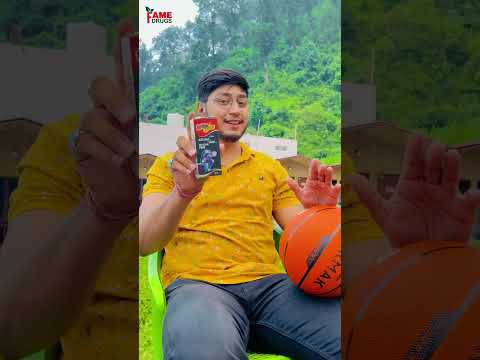 Orthoflex Ayurvedic Joint Pain Relief Oil