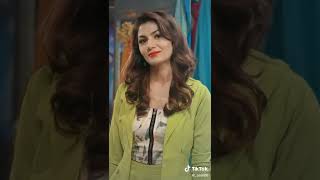 Download lagu 𝓣𝓪𝓴𝓭𝓲𝓻 𝓛𝓸𝓷𝓬𝓮𝓷𝓰 𝓒𝓲𝓷𝓽𝓪 mp3 Download lagu 𝓣𝓪𝓴𝓭𝓲𝓻 𝓛𝓸𝓷𝓬𝓮𝓷𝓰 𝓒𝓲𝓷𝓽𝓪 mp3