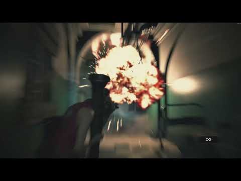 I can have my moments