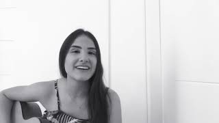 Cover- Sede pra te ver (KVSH)