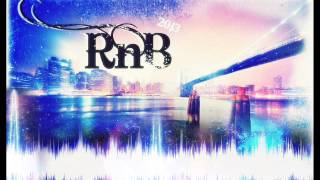 [Slow- Love- RNB] ► DUBB - Crazy Life ♥