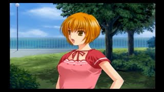 【Ever17】楽園からの脱出を目指して‥part115【実況】