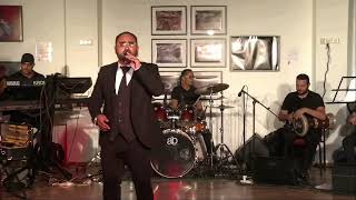 מרדכי מושיא | מחרוזת טורקית קצבית