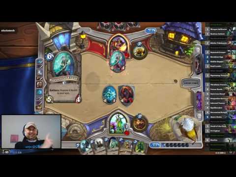 BROTHERMAN KRIPP