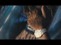 Juice WRLD Focus On Myself Music Video