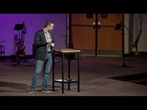 Worship Service