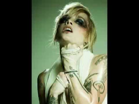 Otep jonestown Tea