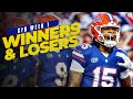 BIGGEST Winners & Losers of Week 1 of the College Football Season I CBS Sports HQ