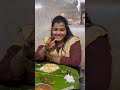 என்னங்க White Meals குள்ள Mutton ஈரல் ஆhh Master Plan Food Real Tw
