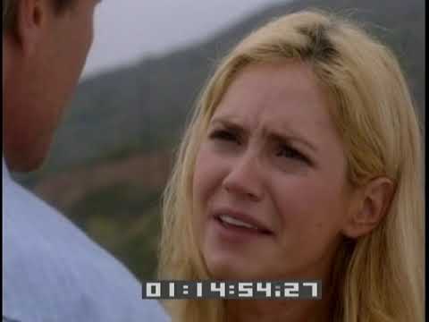 Bold and  Beautiful 4623 -  Full Episode