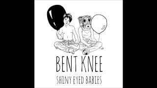 Music video thumbnail preview for Bent Knee - Untitled by Bent Knee