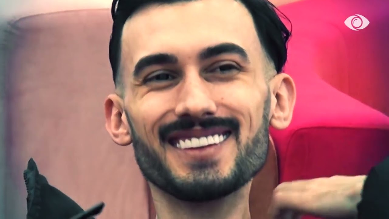 Sfida e Kristit, ja si e pritën banorët ndarjen e krevateve