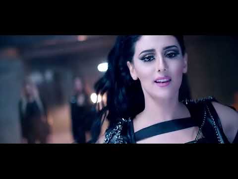 4k Lamia Battouche    Dirha Fi Balek