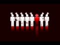 Schranz Music Mix 2011 DjMonttes 2011