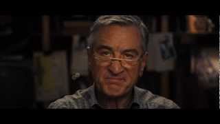 Download lagu (FANMADE) Expendables 3 Teaser Trailer FanMade (Liam Neeson,Steven Seagal,Jackie Chan) mp3 Download lagu (FANMADE) Expendables 3 Teaser Trailer FanMade (Liam Neeson,Steven Seagal,Jackie Chan) mp3