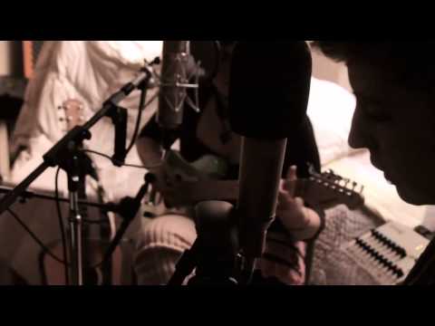 PleasedToMeetYou.mp4