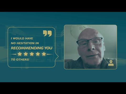 Planning By Design video.