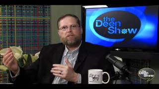 Praise be to Allaah.We have previously explained that the Gospel in which we believe, and no one's Islam is valid unless h...