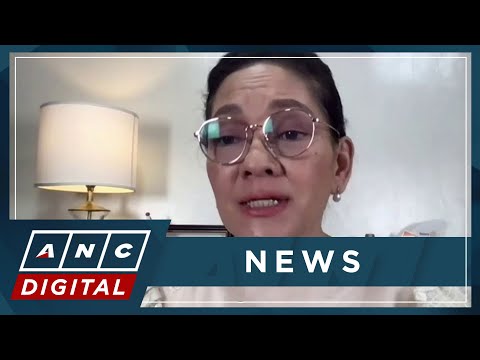 Hontiveros hits six-month deadline for Quiboloy to surrender firearms ANC
