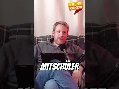 Kinderschauspieler REICH dank Glatze #aknightofthesevenkingdoms