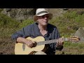 Steve Tilston  - Such Times (album preview)