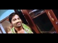 Kalakalappu Unnai Patri HD