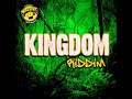 Collie Buddz - Let Me Know | Kingdom Riddim