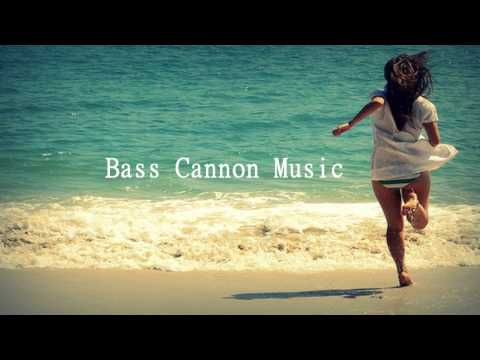 Rihanna - Diamonds (Flaxo Stadium Remix)