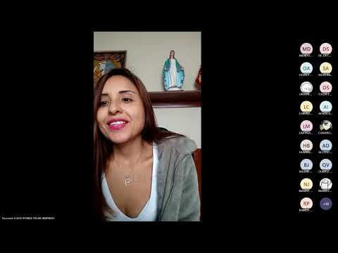 Historia - Semana 05 - Pre San Marcos Ciclo 2024-I (Nuevo Ciclo)