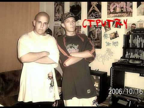 A ZúZó(km.Black Style) - BITHANG