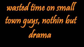 Brantley Gilbert - Play me that Song lyrics