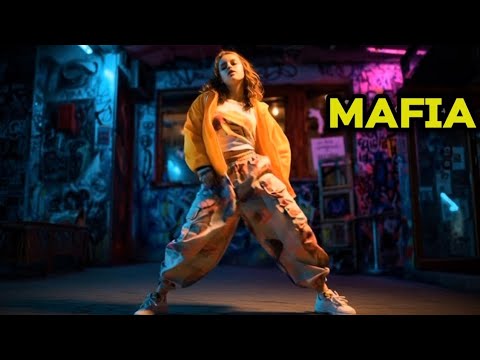 video frame placeholder