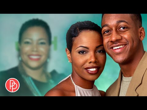 „Alle unter einem Dach“: Das macht „Laura Winslow“ heute • PROMIPOOL