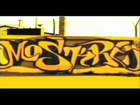 Prti Bee Gee - Hardcore