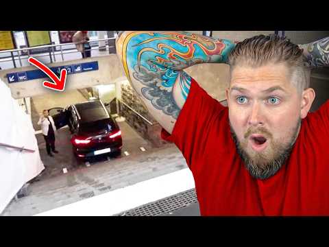 The DUMBEST PEOPLE on the INTERNET Part 13!!!